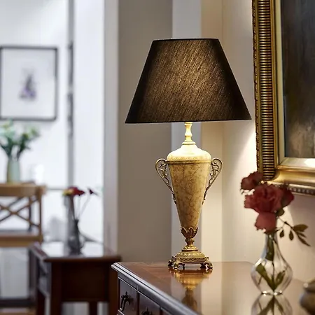 Apartmentincopenhagen 1554 كوبنهاجن