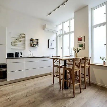 Apartmentincopenhagen 1554
