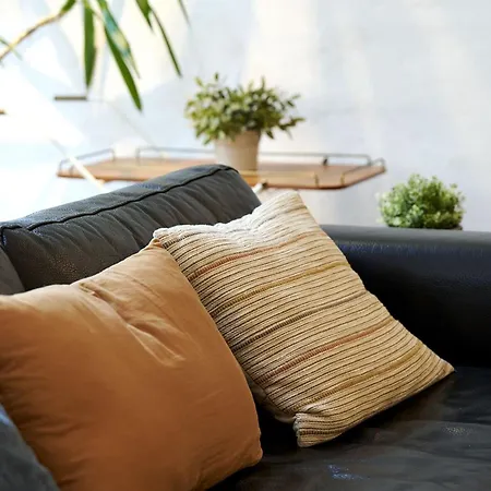 شقة Apartmentincopenhagen 1554 كوبنهاجن