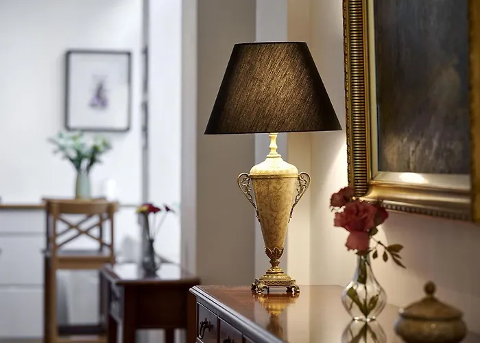 Apartmentincopenhagen 1554 Copenhague