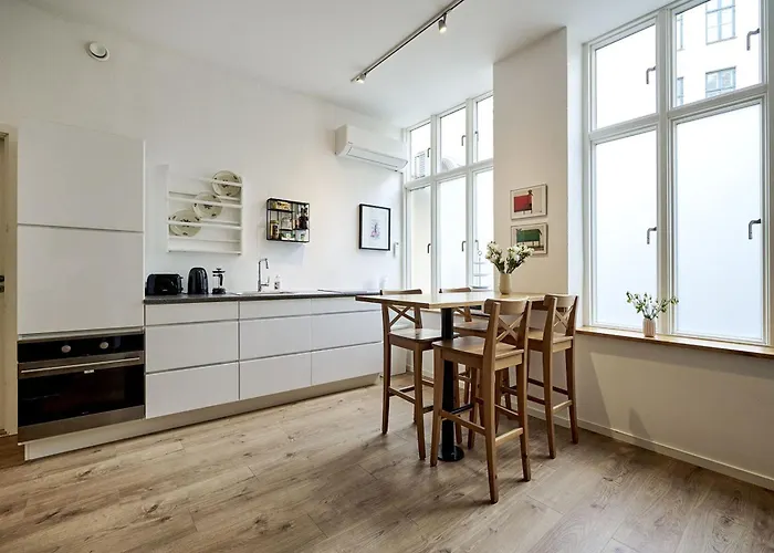 Apartmentincopenhagen 1554